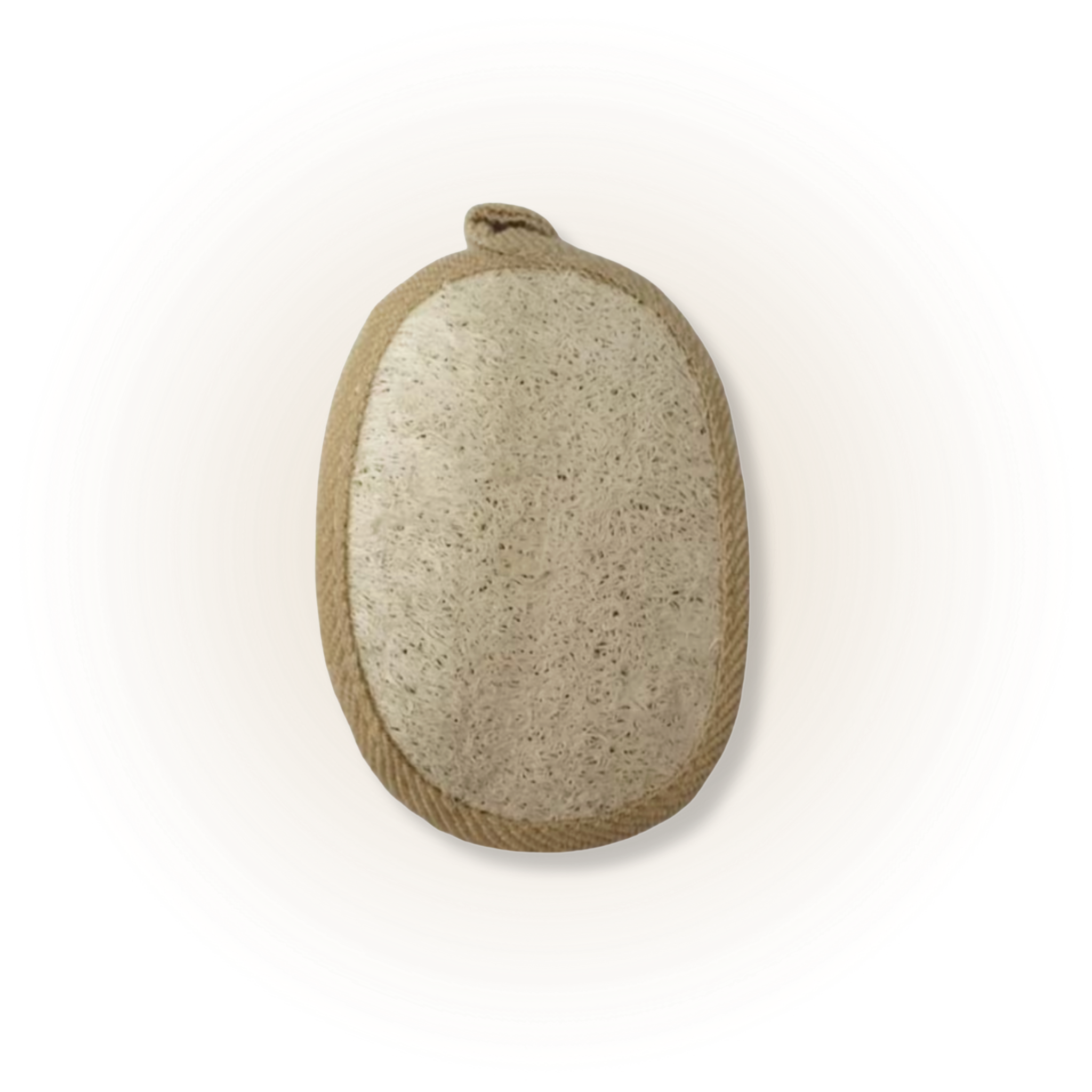 Bod Natural Luffa Peeling-Schwamm – Tsubaki Beauty