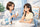 Asian Skincare for Sensitive Skin That Works