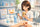 How to Choose Asian Sunscreen for Your Skin