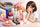 Japanese Cosmetics: Build a Better Routine