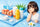 Are Korean Sunscreens Good for Acne-Prone Skin?