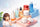 How to Layer Japanese Skincare Products Right