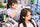 How to Use Scalp Treatment Serums Correctly