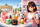 Asian Beauty Stores Germany Shoppers Can Trust
