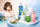 7 Picks for the Best Japanese Cleanser for Dry Skin
