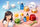 Asian Skincare Routine Steps That Actually Work