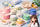 10 Best Korean Cleansing Balms for Every Skin Type
