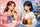 K Beauty vs J Beauty: What Your Skin Needs
