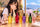 8 Best Japanese Hair Oils for Soft, Glossy Hair