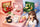 Asian Beauty Gift Sets Worth Giving