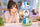 Skin Cycling for Calm, Clearer-Looking Skin