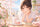 Korean Skincare: Build a Routine That Fits