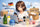 Asian Skincare Germany Online Made Simple