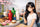 A Guide to Japanese Hair Care That Works