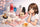 9 Luxury Japanese Skincare Brands to Know