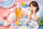 How to Start Double Cleansing Without Overdoing It