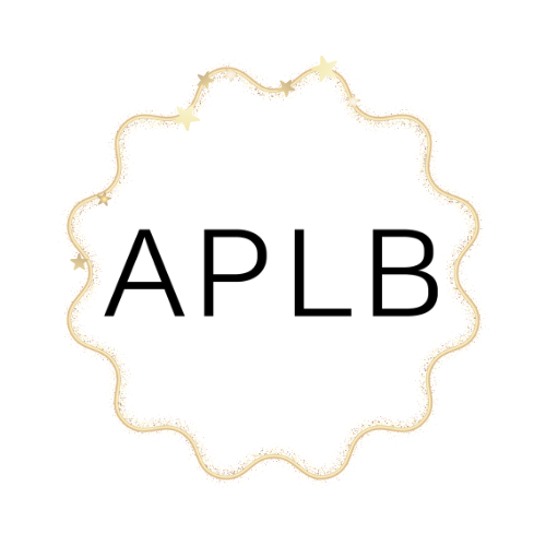 APLB