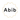 Abib