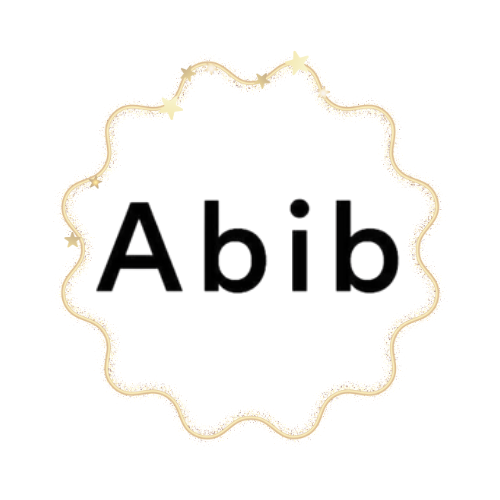Abib