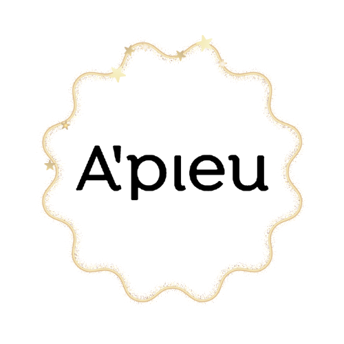 A’pieu