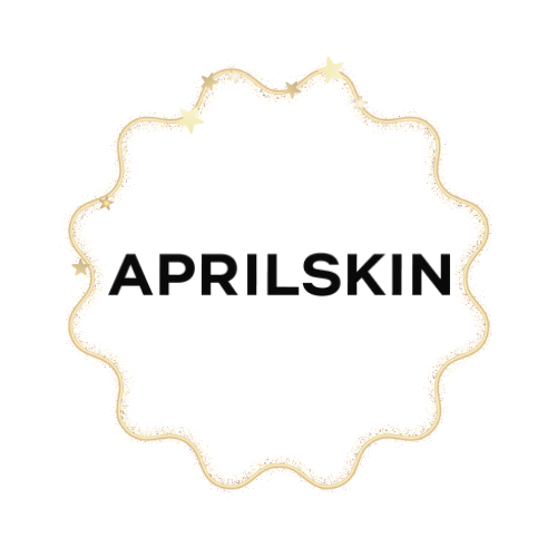 APRILSKIN