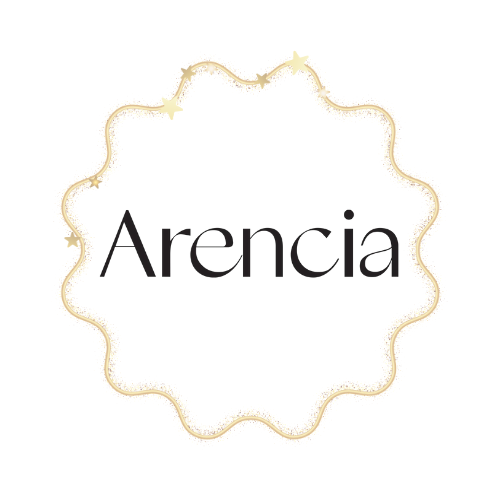 Arencia