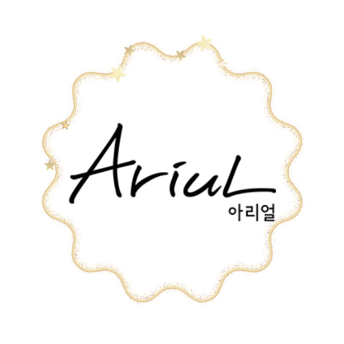 Ariul