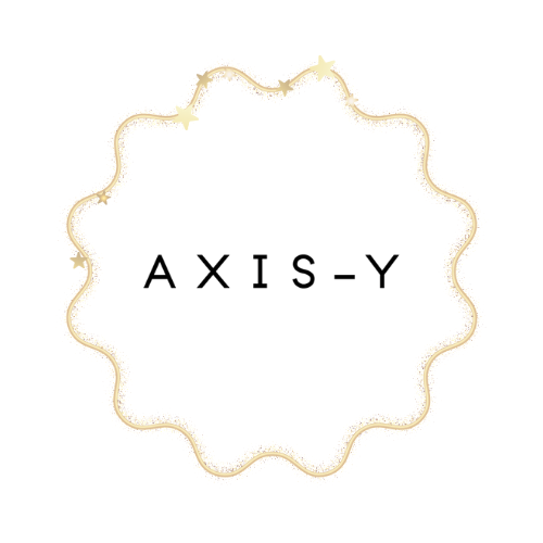 Axis-Y