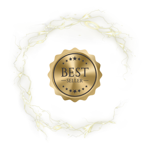 Best sellers