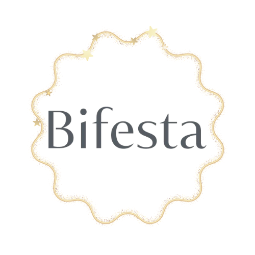 Bifesta
