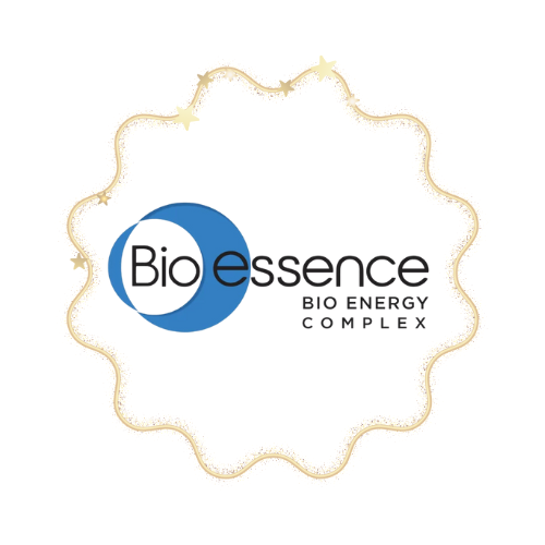 Bio essence