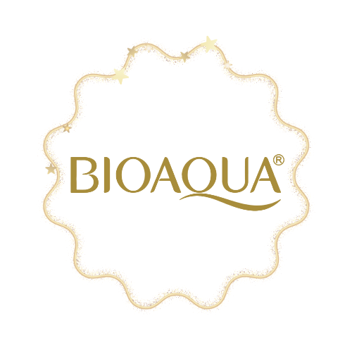 BIOAQUA