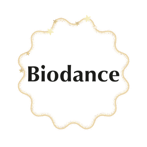 Biodance
