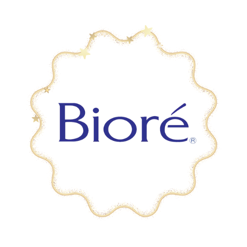 Bioré