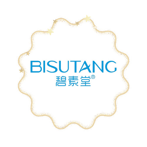 BISUTANG