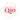 CoenRich Q10
