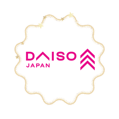 Daiso Japan