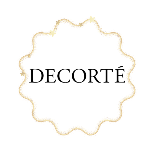 DECORTÉ