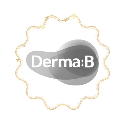 Derma:B