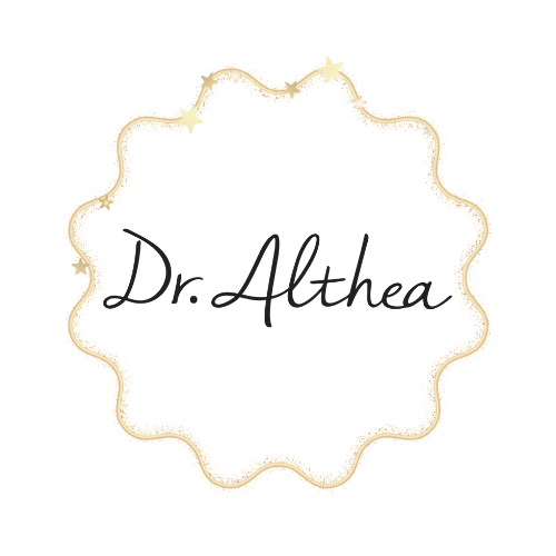 Dr. Althea