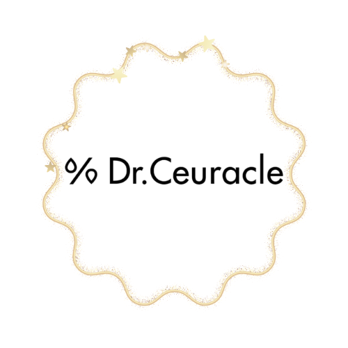 Dr. Ceuracle