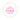 Etude House