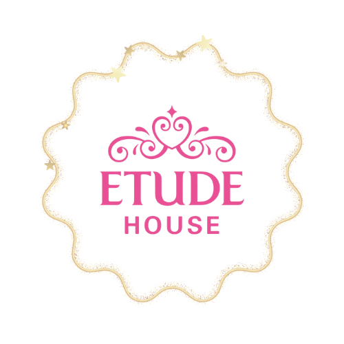 Etude House