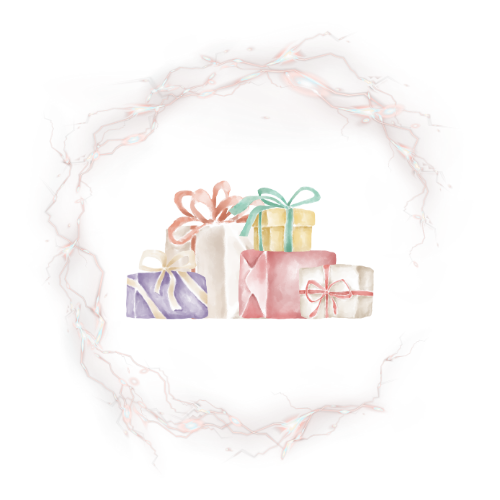Gift Box