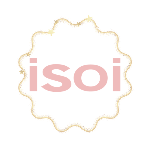 ISOI