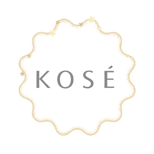 KOSÉ