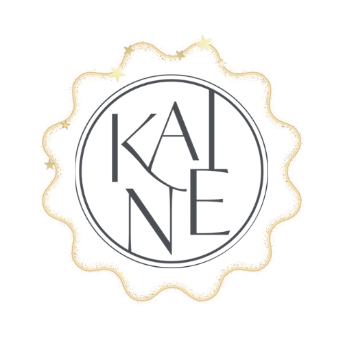 KAINE