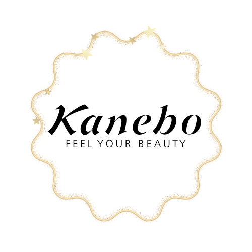 Kanebo
