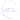 Lash & Brow Care