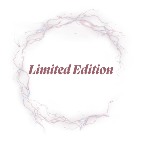 Limited Edition